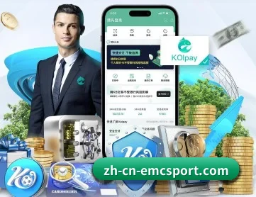 星空娱乐 APP